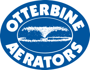 Otterbine Aerators