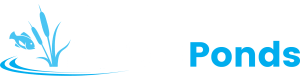 Perfect Ponds logo