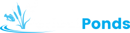 Perfect Ponds logo