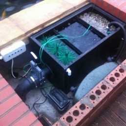 pond-filter-system